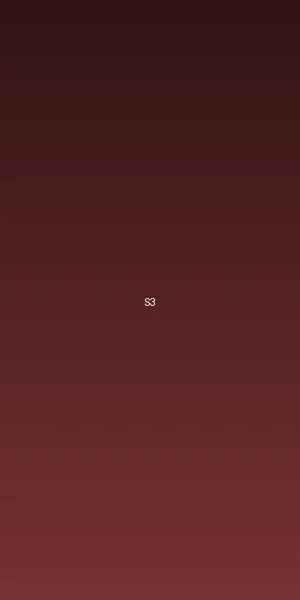 bbt博天堂APP赛事直播界面截图