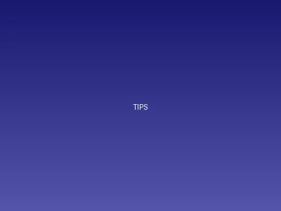 星空体育投注技巧策略图表