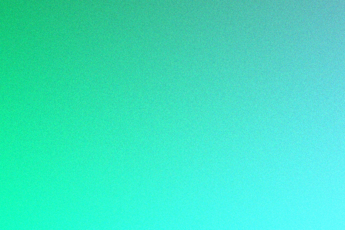 易游体育赛事数据平台主图