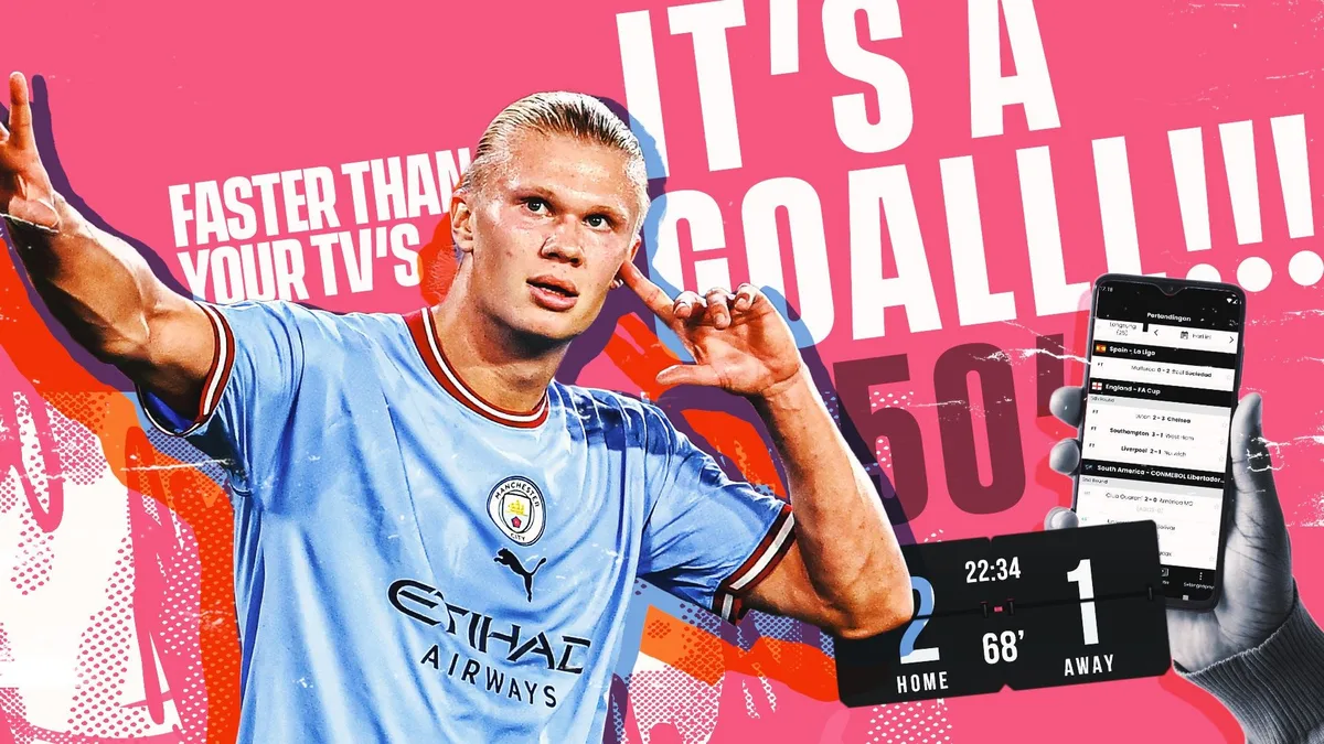 星空体育更多赛事数据展示