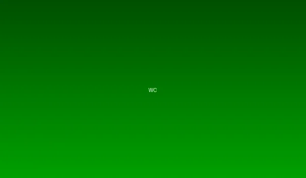 bbt博天堂与世界杯官方合作