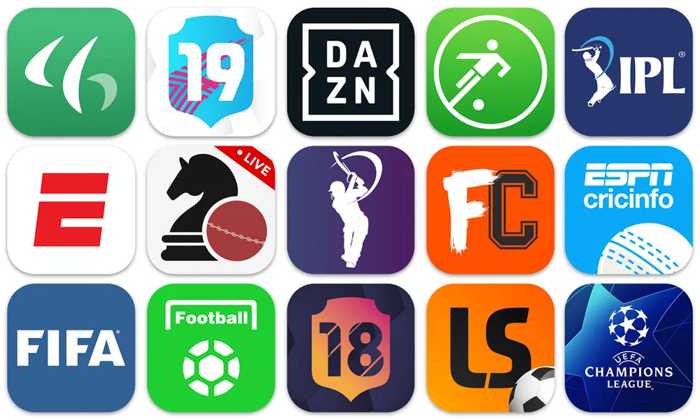 bbt博天堂APP下载量数据展示