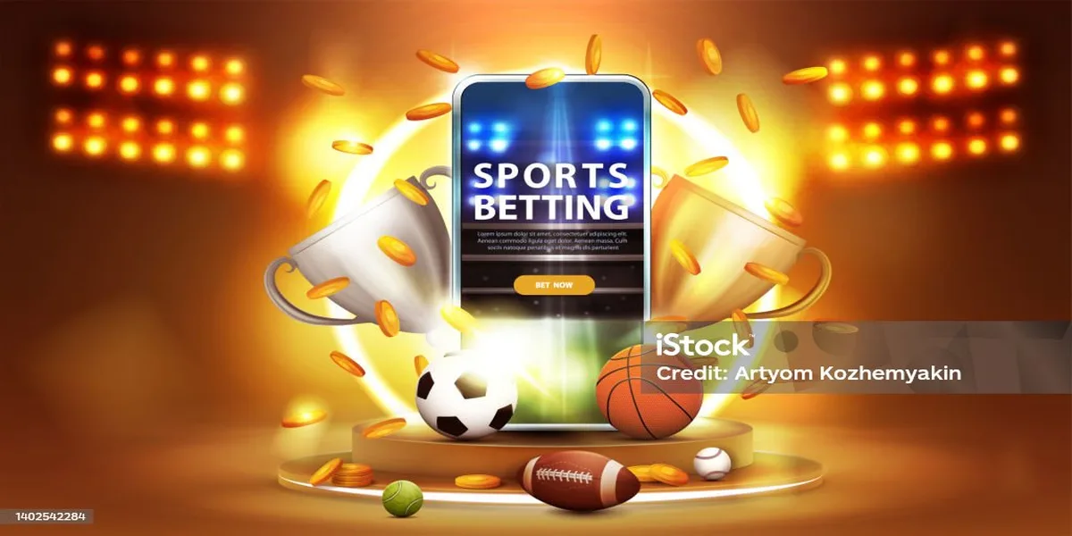 bbt博天堂专业体育数据分析平台展示