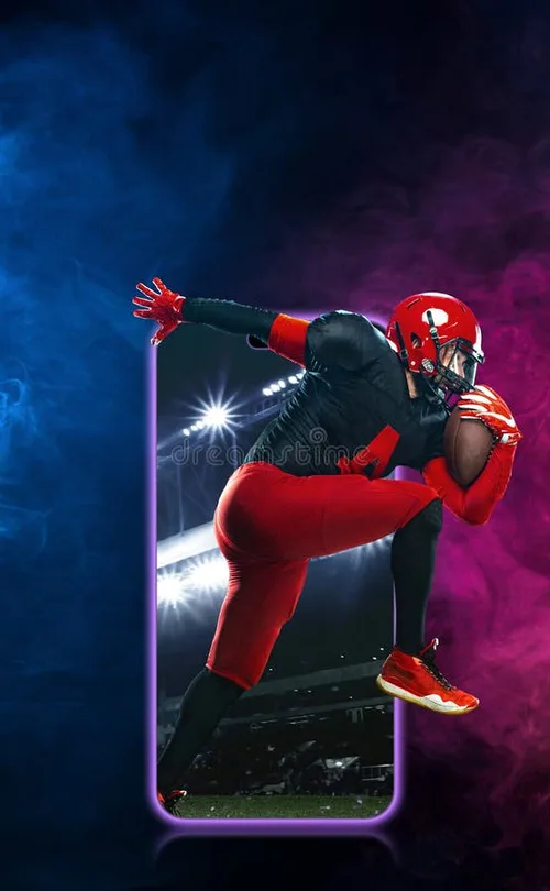 bbt博天堂移动端APP界面展示